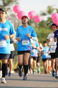 BIB: 125, 6266, 105
                            <button type="button" onclick="openModal(3213376)" class="btn btn-primary btn-sm float-right btn-popup" data-toggle="modal" data-target=".modal-high-quality">
                        <i class="fas fa-shopping-cart"></i> Add to Cart
                    </button>
                                            <button type="button" onclick="isThisMe(3213376, true)" class="btn btn-success btn-sm float-right btn-popup btn-isme hidden" data-toggle="tooltip" data-placement="bottom" title="นี่คือรูปของคุณใช่ไหม คลิกที่นี่เพื่อเอาเข้าอัลบั้ม">
                        <i class="fas fa-plus"></i> Add to album
                    </button>
                    <button type="button" onclick="isThisMe(3213376, false)" class="btn btn-warning btn-sm float-right btn-popup btn-isnotme hidden">
                        <i class="fas fa-ban"></i> Remove from album
                    </button>