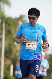 BIB: 9877
                            <button type="button" onclick="openModal(3215666)" class="btn btn-primary btn-sm float-right btn-popup" data-toggle="modal" data-target=".modal-high-quality">
                        <i class="fas fa-shopping-cart"></i> Add to Cart
                    </button>
                                            <button type="button" onclick="isThisMe(3215666, true)" class="btn btn-success btn-sm float-right btn-popup btn-isme hidden" data-toggle="tooltip" data-placement="bottom" title="นี่คือรูปของคุณใช่ไหม คลิกที่นี่เพื่อเอาเข้าอัลบั้ม">
                        <i class="fas fa-plus"></i> Add to album
                    </button>
                    <button type="button" onclick="isThisMe(3215666, false)" class="btn btn-warning btn-sm float-right btn-popup btn-isnotme hidden">
                        <i class="fas fa-ban"></i> Remove from album
                    </button>