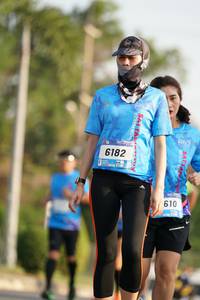 BIB: 610
                            <button type="button" onclick="openModal(3214567)" class="btn btn-primary btn-sm float-right btn-popup" data-toggle="modal" data-target=".modal-high-quality">
                        <i class="fas fa-shopping-cart"></i> Add to Cart
                    </button>
                                            <button type="button" onclick="isThisMe(3214567, true)" class="btn btn-success btn-sm float-right btn-popup btn-isme hidden" data-toggle="tooltip" data-placement="bottom" title="นี่คือรูปของคุณใช่ไหม คลิกที่นี่เพื่อเอาเข้าอัลบั้ม">
                        <i class="fas fa-plus"></i> Add to album
                    </button>
                    <button type="button" onclick="isThisMe(3214567, false)" class="btn btn-warning btn-sm float-right btn-popup btn-isnotme hidden">
                        <i class="fas fa-ban"></i> Remove from album
                    </button>