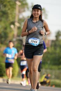 BIB: 7244
                            <button type="button" onclick="openModal(3214430)" class="btn btn-primary btn-sm float-right btn-popup" data-toggle="modal" data-target=".modal-high-quality">
                        <i class="fas fa-shopping-cart"></i> Add to Cart
                    </button>
                                            <button type="button" onclick="isThisMe(3214430, true)" class="btn btn-success btn-sm float-right btn-popup btn-isme hidden" data-toggle="tooltip" data-placement="bottom" title="นี่คือรูปของคุณใช่ไหม คลิกที่นี่เพื่อเอาเข้าอัลบั้ม">
                        <i class="fas fa-plus"></i> Add to album
                    </button>
                    <button type="button" onclick="isThisMe(3214430, false)" class="btn btn-warning btn-sm float-right btn-popup btn-isnotme hidden">
                        <i class="fas fa-ban"></i> Remove from album
                    </button>