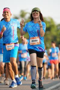 BIB: 8080, 9392
                            <button type="button" onclick="openModal(3216012)" class="btn btn-primary btn-sm float-right btn-popup" data-toggle="modal" data-target=".modal-high-quality">
                        <i class="fas fa-shopping-cart"></i> Add to Cart
                    </button>
                                            <button type="button" onclick="isThisMe(3216012, true)" class="btn btn-success btn-sm float-right btn-popup btn-isme hidden" data-toggle="tooltip" data-placement="bottom" title="นี่คือรูปของคุณใช่ไหม คลิกที่นี่เพื่อเอาเข้าอัลบั้ม">
                        <i class="fas fa-plus"></i> Add to album
                    </button>
                    <button type="button" onclick="isThisMe(3216012, false)" class="btn btn-warning btn-sm float-right btn-popup btn-isnotme hidden">
                        <i class="fas fa-ban"></i> Remove from album
                    </button>