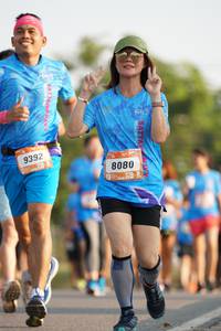 BIB: 9392, 8080
                            <button type="button" onclick="openModal(3216017)" class="btn btn-primary btn-sm float-right btn-popup" data-toggle="modal" data-target=".modal-high-quality">
                        <i class="fas fa-shopping-cart"></i> Add to Cart
                    </button>
                                            <button type="button" onclick="isThisMe(3216017, true)" class="btn btn-success btn-sm float-right btn-popup btn-isme hidden" data-toggle="tooltip" data-placement="bottom" title="นี่คือรูปของคุณใช่ไหม คลิกที่นี่เพื่อเอาเข้าอัลบั้ม">
                        <i class="fas fa-plus"></i> Add to album
                    </button>
                    <button type="button" onclick="isThisMe(3216017, false)" class="btn btn-warning btn-sm float-right btn-popup btn-isnotme hidden">
                        <i class="fas fa-ban"></i> Remove from album
                    </button>