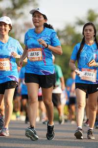 BIB: 8876, 8304
                            <button type="button" onclick="openModal(3216167)" class="btn btn-primary btn-sm float-right btn-popup" data-toggle="modal" data-target=".modal-high-quality">
                        <i class="fas fa-shopping-cart"></i> Add to Cart
                    </button>
                                            <button type="button" onclick="isThisMe(3216167, true)" class="btn btn-success btn-sm float-right btn-popup btn-isme hidden" data-toggle="tooltip" data-placement="bottom" title="นี่คือรูปของคุณใช่ไหม คลิกที่นี่เพื่อเอาเข้าอัลบั้ม">
                        <i class="fas fa-plus"></i> Add to album
                    </button>
                    <button type="button" onclick="isThisMe(3216167, false)" class="btn btn-warning btn-sm float-right btn-popup btn-isnotme hidden">
                        <i class="fas fa-ban"></i> Remove from album
                    </button>