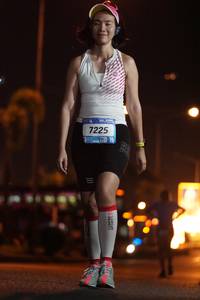 BIB: 7225
                            <button type="button" onclick="openModal(3226178)" class="btn btn-primary btn-sm float-right btn-popup" data-toggle="modal" data-target=".modal-high-quality">
                        <i class="fas fa-shopping-cart"></i> Add to Cart
                    </button>
                                            <button type="button" onclick="isThisMe(3226178, true)" class="btn btn-success btn-sm float-right btn-popup btn-isme hidden" data-toggle="tooltip" data-placement="bottom" title="นี่คือรูปของคุณใช่ไหม คลิกที่นี่เพื่อเอาเข้าอัลบั้ม">
                        <i class="fas fa-plus"></i> Add to album
                    </button>
                    <button type="button" onclick="isThisMe(3226178, false)" class="btn btn-warning btn-sm float-right btn-popup btn-isnotme hidden">
                        <i class="fas fa-ban"></i> Remove from album
                    </button>