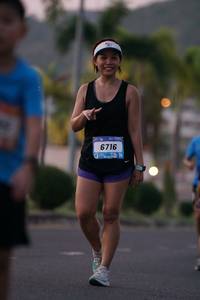 BIB: 6716
                            <button type="button" onclick="openModal(3223559)" class="btn btn-primary btn-sm float-right btn-popup" data-toggle="modal" data-target=".modal-high-quality">
                        <i class="fas fa-shopping-cart"></i> Add to Cart
                    </button>
                                            <button type="button" onclick="isThisMe(3223559, true)" class="btn btn-success btn-sm float-right btn-popup btn-isme hidden" data-toggle="tooltip" data-placement="bottom" title="นี่คือรูปของคุณใช่ไหม คลิกที่นี่เพื่อเอาเข้าอัลบั้ม">
                        <i class="fas fa-plus"></i> Add to album
                    </button>
                    <button type="button" onclick="isThisMe(3223559, false)" class="btn btn-warning btn-sm float-right btn-popup btn-isnotme hidden">
                        <i class="fas fa-ban"></i> Remove from album
                    </button>