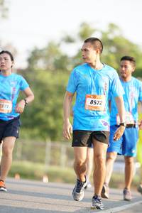 BIB: 8572
                            <button type="button" onclick="openModal(3215052)" class="btn btn-primary btn-sm float-right btn-popup" data-toggle="modal" data-target=".modal-high-quality">
                        <i class="fas fa-shopping-cart"></i> Add to Cart
                    </button>
                                            <button type="button" onclick="isThisMe(3215052, true)" class="btn btn-success btn-sm float-right btn-popup btn-isme hidden" data-toggle="tooltip" data-placement="bottom" title="นี่คือรูปของคุณใช่ไหม คลิกที่นี่เพื่อเอาเข้าอัลบั้ม">
                        <i class="fas fa-plus"></i> Add to album
                    </button>
                    <button type="button" onclick="isThisMe(3215052, false)" class="btn btn-warning btn-sm float-right btn-popup btn-isnotme hidden">
                        <i class="fas fa-ban"></i> Remove from album
                    </button>