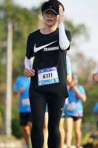 BIB: 6111
                            <button type="button" onclick="openModal(3213645)" class="btn btn-primary btn-sm float-right btn-popup" data-toggle="modal" data-target=".modal-high-quality">
                        <i class="fas fa-shopping-cart"></i> Add to Cart
                    </button>
                                            <button type="button" onclick="isThisMe(3213645, true)" class="btn btn-success btn-sm float-right btn-popup btn-isme hidden" data-toggle="tooltip" data-placement="bottom" title="นี่คือรูปของคุณใช่ไหม คลิกที่นี่เพื่อเอาเข้าอัลบั้ม">
                        <i class="fas fa-plus"></i> Add to album
                    </button>
                    <button type="button" onclick="isThisMe(3213645, false)" class="btn btn-warning btn-sm float-right btn-popup btn-isnotme hidden">
                        <i class="fas fa-ban"></i> Remove from album
                    </button>