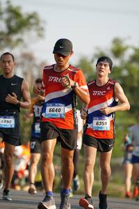 BIB: 6640, 6359, 6690
                            <button type="button" onclick="openModal(3211741)" class="btn btn-primary btn-sm float-right btn-popup" data-toggle="modal" data-target=".modal-high-quality">
                        <i class="fas fa-shopping-cart"></i> Add to Cart
                    </button>
                                            <button type="button" onclick="isThisMe(3211741, true)" class="btn btn-success btn-sm float-right btn-popup btn-isme hidden" data-toggle="tooltip" data-placement="bottom" title="นี่คือรูปของคุณใช่ไหม คลิกที่นี่เพื่อเอาเข้าอัลบั้ม">
                        <i class="fas fa-plus"></i> Add to album
                    </button>
                    <button type="button" onclick="isThisMe(3211741, false)" class="btn btn-warning btn-sm float-right btn-popup btn-isnotme hidden">
                        <i class="fas fa-ban"></i> Remove from album
                    </button>