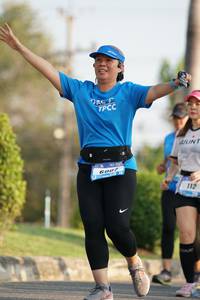 BIB: 
                            <button type="button" onclick="openModal(3213881)" class="btn btn-primary btn-sm float-right btn-popup" data-toggle="modal" data-target=".modal-high-quality">
                        <i class="fas fa-shopping-cart"></i> Add to Cart
                    </button>
                                            <button type="button" onclick="isThisMe(3213881, true)" class="btn btn-success btn-sm float-right btn-popup btn-isme hidden" data-toggle="tooltip" data-placement="bottom" title="นี่คือรูปของคุณใช่ไหม คลิกที่นี่เพื่อเอาเข้าอัลบั้ม">
                        <i class="fas fa-plus"></i> Add to album
                    </button>
                    <button type="button" onclick="isThisMe(3213881, false)" class="btn btn-warning btn-sm float-right btn-popup btn-isnotme hidden">
                        <i class="fas fa-ban"></i> Remove from album
                    </button>