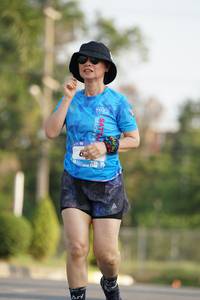 BIB: 
                            <button type="button" onclick="openModal(3214909)" class="btn btn-primary btn-sm float-right btn-popup" data-toggle="modal" data-target=".modal-high-quality">
                        <i class="fas fa-shopping-cart"></i> Add to Cart
                    </button>
                                            <button type="button" onclick="isThisMe(3214909, true)" class="btn btn-success btn-sm float-right btn-popup btn-isme hidden" data-toggle="tooltip" data-placement="bottom" title="นี่คือรูปของคุณใช่ไหม คลิกที่นี่เพื่อเอาเข้าอัลบั้ม">
                        <i class="fas fa-plus"></i> Add to album
                    </button>
                    <button type="button" onclick="isThisMe(3214909, false)" class="btn btn-warning btn-sm float-right btn-popup btn-isnotme hidden">
                        <i class="fas fa-ban"></i> Remove from album
                    </button>