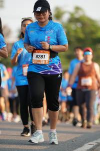 BIB: 9281
                            <button type="button" onclick="openModal(3216226)" class="btn btn-primary btn-sm float-right btn-popup" data-toggle="modal" data-target=".modal-high-quality">
                        <i class="fas fa-shopping-cart"></i> Add to Cart
                    </button>
                                            <button type="button" onclick="isThisMe(3216226, true)" class="btn btn-success btn-sm float-right btn-popup btn-isme hidden" data-toggle="tooltip" data-placement="bottom" title="นี่คือรูปของคุณใช่ไหม คลิกที่นี่เพื่อเอาเข้าอัลบั้ม">
                        <i class="fas fa-plus"></i> Add to album
                    </button>
                    <button type="button" onclick="isThisMe(3216226, false)" class="btn btn-warning btn-sm float-right btn-popup btn-isnotme hidden">
                        <i class="fas fa-ban"></i> Remove from album
                    </button>