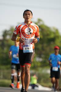 BIB: 6767
                            <button type="button" onclick="openModal(3211656)" class="btn btn-primary btn-sm float-right btn-popup" data-toggle="modal" data-target=".modal-high-quality">
                        <i class="fas fa-shopping-cart"></i> Add to Cart
                    </button>
                                            <button type="button" onclick="isThisMe(3211656, true)" class="btn btn-success btn-sm float-right btn-popup btn-isme hidden" data-toggle="tooltip" data-placement="bottom" title="นี่คือรูปของคุณใช่ไหม คลิกที่นี่เพื่อเอาเข้าอัลบั้ม">
                        <i class="fas fa-plus"></i> Add to album
                    </button>
                    <button type="button" onclick="isThisMe(3211656, false)" class="btn btn-warning btn-sm float-right btn-popup btn-isnotme hidden">
                        <i class="fas fa-ban"></i> Remove from album
                    </button>