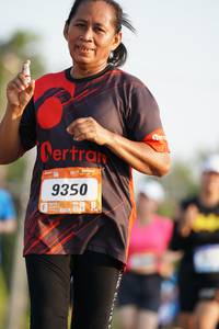 BIB: 9350
                            <button type="button" onclick="openModal(3215501)" class="btn btn-primary btn-sm float-right btn-popup" data-toggle="modal" data-target=".modal-high-quality">
                        <i class="fas fa-shopping-cart"></i> Add to Cart
                    </button>
                                            <button type="button" onclick="isThisMe(3215501, true)" class="btn btn-success btn-sm float-right btn-popup btn-isme hidden" data-toggle="tooltip" data-placement="bottom" title="นี่คือรูปของคุณใช่ไหม คลิกที่นี่เพื่อเอาเข้าอัลบั้ม">
                        <i class="fas fa-plus"></i> Add to album
                    </button>
                    <button type="button" onclick="isThisMe(3215501, false)" class="btn btn-warning btn-sm float-right btn-popup btn-isnotme hidden">
                        <i class="fas fa-ban"></i> Remove from album
                    </button>