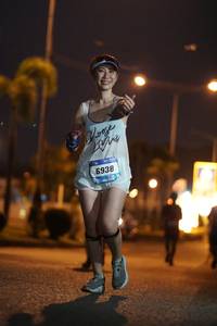 BIB: 6938
                            <button type="button" onclick="openModal(3225750)" class="btn btn-primary btn-sm float-right btn-popup" data-toggle="modal" data-target=".modal-high-quality">
                        <i class="fas fa-shopping-cart"></i> Add to Cart
                    </button>
                                            <button type="button" onclick="isThisMe(3225750, true)" class="btn btn-success btn-sm float-right btn-popup btn-isme hidden" data-toggle="tooltip" data-placement="bottom" title="นี่คือรูปของคุณใช่ไหม คลิกที่นี่เพื่อเอาเข้าอัลบั้ม">
                        <i class="fas fa-plus"></i> Add to album
                    </button>
                    <button type="button" onclick="isThisMe(3225750, false)" class="btn btn-warning btn-sm float-right btn-popup btn-isnotme hidden">
                        <i class="fas fa-ban"></i> Remove from album
                    </button>