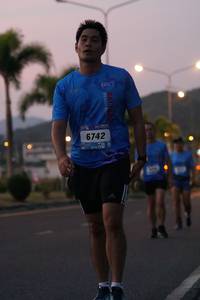 BIB: 6742
                            <button type="button" onclick="openModal(3223677)" class="btn btn-primary btn-sm float-right btn-popup" data-toggle="modal" data-target=".modal-high-quality">
                        <i class="fas fa-shopping-cart"></i> Add to Cart
                    </button>
                                            <button type="button" onclick="isThisMe(3223677, true)" class="btn btn-success btn-sm float-right btn-popup btn-isme hidden" data-toggle="tooltip" data-placement="bottom" title="นี่คือรูปของคุณใช่ไหม คลิกที่นี่เพื่อเอาเข้าอัลบั้ม">
                        <i class="fas fa-plus"></i> Add to album
                    </button>
                    <button type="button" onclick="isThisMe(3223677, false)" class="btn btn-warning btn-sm float-right btn-popup btn-isnotme hidden">
                        <i class="fas fa-ban"></i> Remove from album
                    </button>