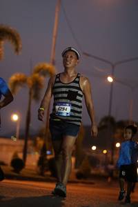 BIB: 6294
                            <button type="button" onclick="openModal(3224707)" class="btn btn-primary btn-sm float-right btn-popup" data-toggle="modal" data-target=".modal-high-quality">
                        <i class="fas fa-shopping-cart"></i> Add to Cart
                    </button>
                                            <button type="button" onclick="isThisMe(3224707, true)" class="btn btn-success btn-sm float-right btn-popup btn-isme hidden" data-toggle="tooltip" data-placement="bottom" title="นี่คือรูปของคุณใช่ไหม คลิกที่นี่เพื่อเอาเข้าอัลบั้ม">
                        <i class="fas fa-plus"></i> Add to album
                    </button>
                    <button type="button" onclick="isThisMe(3224707, false)" class="btn btn-warning btn-sm float-right btn-popup btn-isnotme hidden">
                        <i class="fas fa-ban"></i> Remove from album
                    </button>