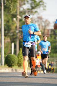 BIB: 6060
                            <button type="button" onclick="openModal(3212604)" class="btn btn-primary btn-sm float-right btn-popup" data-toggle="modal" data-target=".modal-high-quality">
                        <i class="fas fa-shopping-cart"></i> Add to Cart
                    </button>
                                            <button type="button" onclick="isThisMe(3212604, true)" class="btn btn-success btn-sm float-right btn-popup btn-isme hidden" data-toggle="tooltip" data-placement="bottom" title="นี่คือรูปของคุณใช่ไหม คลิกที่นี่เพื่อเอาเข้าอัลบั้ม">
                        <i class="fas fa-plus"></i> Add to album
                    </button>
                    <button type="button" onclick="isThisMe(3212604, false)" class="btn btn-warning btn-sm float-right btn-popup btn-isnotme hidden">
                        <i class="fas fa-ban"></i> Remove from album
                    </button>