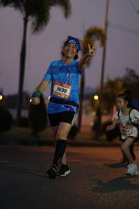 BIB: 9699, 9697
                            <button type="button" onclick="openModal(3224063)" class="btn btn-primary btn-sm float-right btn-popup" data-toggle="modal" data-target=".modal-high-quality">
                        <i class="fas fa-shopping-cart"></i> Add to Cart
                    </button>
                                            <button type="button" onclick="isThisMe(3224063, true)" class="btn btn-success btn-sm float-right btn-popup btn-isme hidden" data-toggle="tooltip" data-placement="bottom" title="นี่คือรูปของคุณใช่ไหม คลิกที่นี่เพื่อเอาเข้าอัลบั้ม">
                        <i class="fas fa-plus"></i> Add to album
                    </button>
                    <button type="button" onclick="isThisMe(3224063, false)" class="btn btn-warning btn-sm float-right btn-popup btn-isnotme hidden">
                        <i class="fas fa-ban"></i> Remove from album
                    </button>