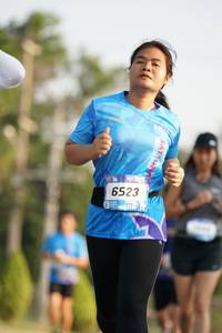 BIB: 6523
                            <button type="button" onclick="openModal(3214418)" class="btn btn-primary btn-sm float-right btn-popup" data-toggle="modal" data-target=".modal-high-quality">
                        <i class="fas fa-shopping-cart"></i> Add to Cart
                    </button>
                                            <button type="button" onclick="isThisMe(3214418, true)" class="btn btn-success btn-sm float-right btn-popup btn-isme hidden" data-toggle="tooltip" data-placement="bottom" title="นี่คือรูปของคุณใช่ไหม คลิกที่นี่เพื่อเอาเข้าอัลบั้ม">
                        <i class="fas fa-plus"></i> Add to album
                    </button>
                    <button type="button" onclick="isThisMe(3214418, false)" class="btn btn-warning btn-sm float-right btn-popup btn-isnotme hidden">
                        <i class="fas fa-ban"></i> Remove from album
                    </button>