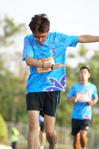 BIB: 
                            <button type="button" onclick="openModal(3215083)" class="btn btn-primary btn-sm float-right btn-popup" data-toggle="modal" data-target=".modal-high-quality">
                        <i class="fas fa-shopping-cart"></i> Add to Cart
                    </button>
                                            <button type="button" onclick="isThisMe(3215083, true)" class="btn btn-success btn-sm float-right btn-popup btn-isme hidden" data-toggle="tooltip" data-placement="bottom" title="นี่คือรูปของคุณใช่ไหม คลิกที่นี่เพื่อเอาเข้าอัลบั้ม">
                        <i class="fas fa-plus"></i> Add to album
                    </button>
                    <button type="button" onclick="isThisMe(3215083, false)" class="btn btn-warning btn-sm float-right btn-popup btn-isnotme hidden">
                        <i class="fas fa-ban"></i> Remove from album
                    </button>