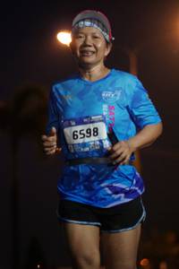 BIB: 6598
                            <button type="button" onclick="openModal(3225973)" class="btn btn-primary btn-sm float-right btn-popup" data-toggle="modal" data-target=".modal-high-quality">
                        <i class="fas fa-shopping-cart"></i> Add to Cart
                    </button>
                                            <button type="button" onclick="isThisMe(3225973, true)" class="btn btn-success btn-sm float-right btn-popup btn-isme hidden" data-toggle="tooltip" data-placement="bottom" title="นี่คือรูปของคุณใช่ไหม คลิกที่นี่เพื่อเอาเข้าอัลบั้ม">
                        <i class="fas fa-plus"></i> Add to album
                    </button>
                    <button type="button" onclick="isThisMe(3225973, false)" class="btn btn-warning btn-sm float-right btn-popup btn-isnotme hidden">
                        <i class="fas fa-ban"></i> Remove from album
                    </button>