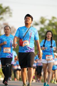 BIB: 9111, 9884, 8411
                            <button type="button" onclick="openModal(3215696)" class="btn btn-primary btn-sm float-right btn-popup" data-toggle="modal" data-target=".modal-high-quality">
                        <i class="fas fa-shopping-cart"></i> Add to Cart
                    </button>
                                            <button type="button" onclick="isThisMe(3215696, true)" class="btn btn-success btn-sm float-right btn-popup btn-isme hidden" data-toggle="tooltip" data-placement="bottom" title="นี่คือรูปของคุณใช่ไหม คลิกที่นี่เพื่อเอาเข้าอัลบั้ม">
                        <i class="fas fa-plus"></i> Add to album
                    </button>
                    <button type="button" onclick="isThisMe(3215696, false)" class="btn btn-warning btn-sm float-right btn-popup btn-isnotme hidden">
                        <i class="fas fa-ban"></i> Remove from album
                    </button>