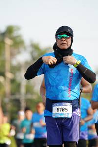 BIB: 6185
                            <button type="button" onclick="openModal(3213581)" class="btn btn-primary btn-sm float-right btn-popup" data-toggle="modal" data-target=".modal-high-quality">
                        <i class="fas fa-shopping-cart"></i> Add to Cart
                    </button>
                                            <button type="button" onclick="isThisMe(3213581, true)" class="btn btn-success btn-sm float-right btn-popup btn-isme hidden" data-toggle="tooltip" data-placement="bottom" title="นี่คือรูปของคุณใช่ไหม คลิกที่นี่เพื่อเอาเข้าอัลบั้ม">
                        <i class="fas fa-plus"></i> Add to album
                    </button>
                    <button type="button" onclick="isThisMe(3213581, false)" class="btn btn-warning btn-sm float-right btn-popup btn-isnotme hidden">
                        <i class="fas fa-ban"></i> Remove from album
                    </button>