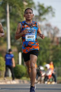 BIB: 6923
                            <button type="button" onclick="openModal(3211298)" class="btn btn-primary btn-sm float-right btn-popup" data-toggle="modal" data-target=".modal-high-quality">
                        <i class="fas fa-shopping-cart"></i> Add to Cart
                    </button>
                                            <button type="button" onclick="isThisMe(3211298, true)" class="btn btn-success btn-sm float-right btn-popup btn-isme hidden" data-toggle="tooltip" data-placement="bottom" title="นี่คือรูปของคุณใช่ไหม คลิกที่นี่เพื่อเอาเข้าอัลบั้ม">
                        <i class="fas fa-plus"></i> Add to album
                    </button>
                    <button type="button" onclick="isThisMe(3211298, false)" class="btn btn-warning btn-sm float-right btn-popup btn-isnotme hidden">
                        <i class="fas fa-ban"></i> Remove from album
                    </button>