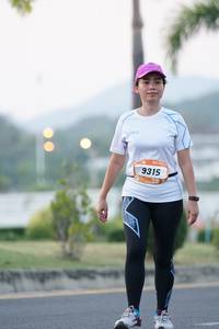 BIB: 9315
                            <button type="button" onclick="openModal(3221538)" class="btn btn-primary btn-sm float-right btn-popup" data-toggle="modal" data-target=".modal-high-quality">
                        <i class="fas fa-shopping-cart"></i> Add to Cart
                    </button>
                                            <button type="button" onclick="isThisMe(3221538, true)" class="btn btn-success btn-sm float-right btn-popup btn-isme hidden" data-toggle="tooltip" data-placement="bottom" title="นี่คือรูปของคุณใช่ไหม คลิกที่นี่เพื่อเอาเข้าอัลบั้ม">
                        <i class="fas fa-plus"></i> Add to album
                    </button>
                    <button type="button" onclick="isThisMe(3221538, false)" class="btn btn-warning btn-sm float-right btn-popup btn-isnotme hidden">
                        <i class="fas fa-ban"></i> Remove from album
                    </button>