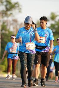 BIB: 968, 9804
                            <button type="button" onclick="openModal(3216254)" class="btn btn-primary btn-sm float-right btn-popup" data-toggle="modal" data-target=".modal-high-quality">
                        <i class="fas fa-shopping-cart"></i> Add to Cart
                    </button>
                                            <button type="button" onclick="isThisMe(3216254, true)" class="btn btn-success btn-sm float-right btn-popup btn-isme hidden" data-toggle="tooltip" data-placement="bottom" title="นี่คือรูปของคุณใช่ไหม คลิกที่นี่เพื่อเอาเข้าอัลบั้ม">
                        <i class="fas fa-plus"></i> Add to album
                    </button>
                    <button type="button" onclick="isThisMe(3216254, false)" class="btn btn-warning btn-sm float-right btn-popup btn-isnotme hidden">
                        <i class="fas fa-ban"></i> Remove from album
                    </button>