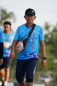 BIB: 
                            <button type="button" onclick="openModal(3216825)" class="btn btn-primary btn-sm float-right btn-popup" data-toggle="modal" data-target=".modal-high-quality">
                        <i class="fas fa-shopping-cart"></i> Add to Cart
                    </button>
                                            <button type="button" onclick="isThisMe(3216825, true)" class="btn btn-success btn-sm float-right btn-popup btn-isme hidden" data-toggle="tooltip" data-placement="bottom" title="นี่คือรูปของคุณใช่ไหม คลิกที่นี่เพื่อเอาเข้าอัลบั้ม">
                        <i class="fas fa-plus"></i> Add to album
                    </button>
                    <button type="button" onclick="isThisMe(3216825, false)" class="btn btn-warning btn-sm float-right btn-popup btn-isnotme hidden">
                        <i class="fas fa-ban"></i> Remove from album
                    </button>