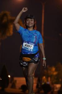 BIB: 6397
                            <button type="button" onclick="openModal(3225964)" class="btn btn-primary btn-sm float-right btn-popup" data-toggle="modal" data-target=".modal-high-quality">
                        <i class="fas fa-shopping-cart"></i> Add to Cart
                    </button>
                                            <button type="button" onclick="isThisMe(3225964, true)" class="btn btn-success btn-sm float-right btn-popup btn-isme hidden" data-toggle="tooltip" data-placement="bottom" title="นี่คือรูปของคุณใช่ไหม คลิกที่นี่เพื่อเอาเข้าอัลบั้ม">
                        <i class="fas fa-plus"></i> Add to album
                    </button>
                    <button type="button" onclick="isThisMe(3225964, false)" class="btn btn-warning btn-sm float-right btn-popup btn-isnotme hidden">
                        <i class="fas fa-ban"></i> Remove from album
                    </button>