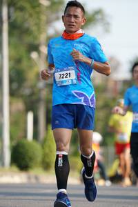 BIB: 7221
                            <button type="button" onclick="openModal(3212515)" class="btn btn-primary btn-sm float-right btn-popup" data-toggle="modal" data-target=".modal-high-quality">
                        <i class="fas fa-shopping-cart"></i> Add to Cart
                    </button>
                                            <button type="button" onclick="isThisMe(3212515, true)" class="btn btn-success btn-sm float-right btn-popup btn-isme hidden" data-toggle="tooltip" data-placement="bottom" title="นี่คือรูปของคุณใช่ไหม คลิกที่นี่เพื่อเอาเข้าอัลบั้ม">
                        <i class="fas fa-plus"></i> Add to album
                    </button>
                    <button type="button" onclick="isThisMe(3212515, false)" class="btn btn-warning btn-sm float-right btn-popup btn-isnotme hidden">
                        <i class="fas fa-ban"></i> Remove from album
                    </button>