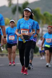 BIB: 8926
                            <button type="button" onclick="openModal(3222405)" class="btn btn-primary btn-sm float-right btn-popup" data-toggle="modal" data-target=".modal-high-quality">
                        <i class="fas fa-shopping-cart"></i> Add to Cart
                    </button>
                                            <button type="button" onclick="isThisMe(3222405, true)" class="btn btn-success btn-sm float-right btn-popup btn-isme hidden" data-toggle="tooltip" data-placement="bottom" title="นี่คือรูปของคุณใช่ไหม คลิกที่นี่เพื่อเอาเข้าอัลบั้ม">
                        <i class="fas fa-plus"></i> Add to album
                    </button>
                    <button type="button" onclick="isThisMe(3222405, false)" class="btn btn-warning btn-sm float-right btn-popup btn-isnotme hidden">
                        <i class="fas fa-ban"></i> Remove from album
                    </button>