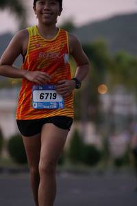 BIB: 6719
                            <button type="button" onclick="openModal(3223637)" class="btn btn-primary btn-sm float-right btn-popup" data-toggle="modal" data-target=".modal-high-quality">
                        <i class="fas fa-shopping-cart"></i> Add to Cart
                    </button>
                                            <button type="button" onclick="isThisMe(3223637, true)" class="btn btn-success btn-sm float-right btn-popup btn-isme hidden" data-toggle="tooltip" data-placement="bottom" title="นี่คือรูปของคุณใช่ไหม คลิกที่นี่เพื่อเอาเข้าอัลบั้ม">
                        <i class="fas fa-plus"></i> Add to album
                    </button>
                    <button type="button" onclick="isThisMe(3223637, false)" class="btn btn-warning btn-sm float-right btn-popup btn-isnotme hidden">
                        <i class="fas fa-ban"></i> Remove from album
                    </button>