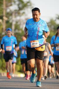 BIB: 8659
                            <button type="button" onclick="openModal(3216115)" class="btn btn-primary btn-sm float-right btn-popup" data-toggle="modal" data-target=".modal-high-quality">
                        <i class="fas fa-shopping-cart"></i> Add to Cart
                    </button>
                                            <button type="button" onclick="isThisMe(3216115, true)" class="btn btn-success btn-sm float-right btn-popup btn-isme hidden" data-toggle="tooltip" data-placement="bottom" title="นี่คือรูปของคุณใช่ไหม คลิกที่นี่เพื่อเอาเข้าอัลบั้ม">
                        <i class="fas fa-plus"></i> Add to album
                    </button>
                    <button type="button" onclick="isThisMe(3216115, false)" class="btn btn-warning btn-sm float-right btn-popup btn-isnotme hidden">
                        <i class="fas fa-ban"></i> Remove from album
                    </button>