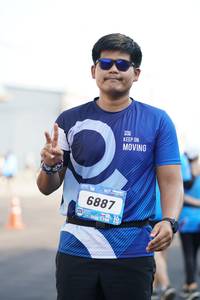 BIB: 6887
                            <button type="button" onclick="openModal(3211140)" class="btn btn-primary btn-sm float-right btn-popup" data-toggle="modal" data-target=".modal-high-quality">
                        <i class="fas fa-shopping-cart"></i> Add to Cart
                    </button>
                                            <button type="button" onclick="isThisMe(3211140, true)" class="btn btn-success btn-sm float-right btn-popup btn-isme hidden" data-toggle="tooltip" data-placement="bottom" title="นี่คือรูปของคุณใช่ไหม คลิกที่นี่เพื่อเอาเข้าอัลบั้ม">
                        <i class="fas fa-plus"></i> Add to album
                    </button>
                    <button type="button" onclick="isThisMe(3211140, false)" class="btn btn-warning btn-sm float-right btn-popup btn-isnotme hidden">
                        <i class="fas fa-ban"></i> Remove from album
                    </button>