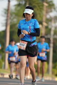 BIB: 8352
                            <button type="button" onclick="openModal(3216278)" class="btn btn-primary btn-sm float-right btn-popup" data-toggle="modal" data-target=".modal-high-quality">
                        <i class="fas fa-shopping-cart"></i> Add to Cart
                    </button>
                                            <button type="button" onclick="isThisMe(3216278, true)" class="btn btn-success btn-sm float-right btn-popup btn-isme hidden" data-toggle="tooltip" data-placement="bottom" title="นี่คือรูปของคุณใช่ไหม คลิกที่นี่เพื่อเอาเข้าอัลบั้ม">
                        <i class="fas fa-plus"></i> Add to album
                    </button>
                    <button type="button" onclick="isThisMe(3216278, false)" class="btn btn-warning btn-sm float-right btn-popup btn-isnotme hidden">
                        <i class="fas fa-ban"></i> Remove from album
                    </button>