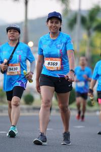 BIB: 8369, 9430
                            <button type="button" onclick="openModal(3221589)" class="btn btn-primary btn-sm float-right btn-popup" data-toggle="modal" data-target=".modal-high-quality">
                        <i class="fas fa-shopping-cart"></i> Add to Cart
                    </button>
                                            <button type="button" onclick="isThisMe(3221589, true)" class="btn btn-success btn-sm float-right btn-popup btn-isme hidden" data-toggle="tooltip" data-placement="bottom" title="นี่คือรูปของคุณใช่ไหม คลิกที่นี่เพื่อเอาเข้าอัลบั้ม">
                        <i class="fas fa-plus"></i> Add to album
                    </button>
                    <button type="button" onclick="isThisMe(3221589, false)" class="btn btn-warning btn-sm float-right btn-popup btn-isnotme hidden">
                        <i class="fas fa-ban"></i> Remove from album
                    </button>