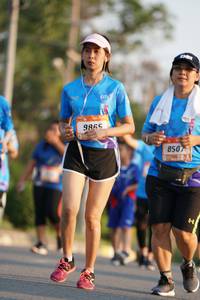 BIB: 9869, 850
                            <button type="button" onclick="openModal(3216512)" class="btn btn-primary btn-sm float-right btn-popup" data-toggle="modal" data-target=".modal-high-quality">
                        <i class="fas fa-shopping-cart"></i> Add to Cart
                    </button>
                                            <button type="button" onclick="isThisMe(3216512, true)" class="btn btn-success btn-sm float-right btn-popup btn-isme hidden" data-toggle="tooltip" data-placement="bottom" title="นี่คือรูปของคุณใช่ไหม คลิกที่นี่เพื่อเอาเข้าอัลบั้ม">
                        <i class="fas fa-plus"></i> Add to album
                    </button>
                    <button type="button" onclick="isThisMe(3216512, false)" class="btn btn-warning btn-sm float-right btn-popup btn-isnotme hidden">
                        <i class="fas fa-ban"></i> Remove from album
                    </button>