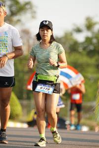 BIB: 6779
                            <button type="button" onclick="openModal(3214740)" class="btn btn-primary btn-sm float-right btn-popup" data-toggle="modal" data-target=".modal-high-quality">
                        <i class="fas fa-shopping-cart"></i> Add to Cart
                    </button>
                                            <button type="button" onclick="isThisMe(3214740, true)" class="btn btn-success btn-sm float-right btn-popup btn-isme hidden" data-toggle="tooltip" data-placement="bottom" title="นี่คือรูปของคุณใช่ไหม คลิกที่นี่เพื่อเอาเข้าอัลบั้ม">
                        <i class="fas fa-plus"></i> Add to album
                    </button>
                    <button type="button" onclick="isThisMe(3214740, false)" class="btn btn-warning btn-sm float-right btn-popup btn-isnotme hidden">
                        <i class="fas fa-ban"></i> Remove from album
                    </button>