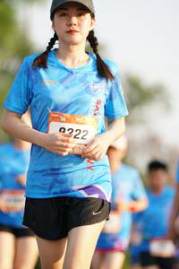 BIB: 
                            <button type="button" onclick="openModal(3215690)" class="btn btn-primary btn-sm float-right btn-popup" data-toggle="modal" data-target=".modal-high-quality">
                        <i class="fas fa-shopping-cart"></i> Add to Cart
                    </button>
                                            <button type="button" onclick="isThisMe(3215690, true)" class="btn btn-success btn-sm float-right btn-popup btn-isme hidden" data-toggle="tooltip" data-placement="bottom" title="นี่คือรูปของคุณใช่ไหม คลิกที่นี่เพื่อเอาเข้าอัลบั้ม">
                        <i class="fas fa-plus"></i> Add to album
                    </button>
                    <button type="button" onclick="isThisMe(3215690, false)" class="btn btn-warning btn-sm float-right btn-popup btn-isnotme hidden">
                        <i class="fas fa-ban"></i> Remove from album
                    </button>