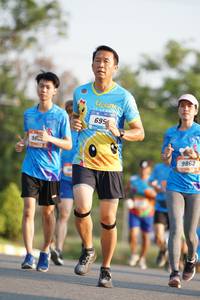 BIB: 9862
                            <button type="button" onclick="openModal(3215466)" class="btn btn-primary btn-sm float-right btn-popup" data-toggle="modal" data-target=".modal-high-quality">
                        <i class="fas fa-shopping-cart"></i> Add to Cart
                    </button>
                                            <button type="button" onclick="isThisMe(3215466, true)" class="btn btn-success btn-sm float-right btn-popup btn-isme hidden" data-toggle="tooltip" data-placement="bottom" title="นี่คือรูปของคุณใช่ไหม คลิกที่นี่เพื่อเอาเข้าอัลบั้ม">
                        <i class="fas fa-plus"></i> Add to album
                    </button>
                    <button type="button" onclick="isThisMe(3215466, false)" class="btn btn-warning btn-sm float-right btn-popup btn-isnotme hidden">
                        <i class="fas fa-ban"></i> Remove from album
                    </button>