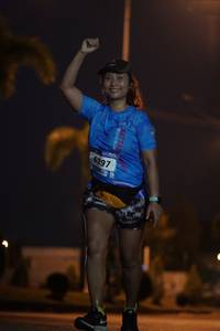 BIB: 6397
                            <button type="button" onclick="openModal(3225960)" class="btn btn-primary btn-sm float-right btn-popup" data-toggle="modal" data-target=".modal-high-quality">
                        <i class="fas fa-shopping-cart"></i> Add to Cart
                    </button>
                                            <button type="button" onclick="isThisMe(3225960, true)" class="btn btn-success btn-sm float-right btn-popup btn-isme hidden" data-toggle="tooltip" data-placement="bottom" title="นี่คือรูปของคุณใช่ไหม คลิกที่นี่เพื่อเอาเข้าอัลบั้ม">
                        <i class="fas fa-plus"></i> Add to album
                    </button>
                    <button type="button" onclick="isThisMe(3225960, false)" class="btn btn-warning btn-sm float-right btn-popup btn-isnotme hidden">
                        <i class="fas fa-ban"></i> Remove from album
                    </button>