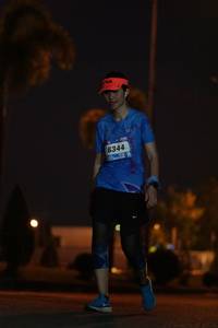 BIB: 6344
                            <button type="button" onclick="openModal(3225988)" class="btn btn-primary btn-sm float-right btn-popup" data-toggle="modal" data-target=".modal-high-quality">
                        <i class="fas fa-shopping-cart"></i> Add to Cart
                    </button>
                                            <button type="button" onclick="isThisMe(3225988, true)" class="btn btn-success btn-sm float-right btn-popup btn-isme hidden" data-toggle="tooltip" data-placement="bottom" title="นี่คือรูปของคุณใช่ไหม คลิกที่นี่เพื่อเอาเข้าอัลบั้ม">
                        <i class="fas fa-plus"></i> Add to album
                    </button>
                    <button type="button" onclick="isThisMe(3225988, false)" class="btn btn-warning btn-sm float-right btn-popup btn-isnotme hidden">
                        <i class="fas fa-ban"></i> Remove from album
                    </button>