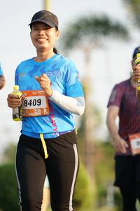 BIB: 8409
                            <button type="button" onclick="openModal(3215974)" class="btn btn-primary btn-sm float-right btn-popup" data-toggle="modal" data-target=".modal-high-quality">
                        <i class="fas fa-shopping-cart"></i> Add to Cart
                    </button>
                                            <button type="button" onclick="isThisMe(3215974, true)" class="btn btn-success btn-sm float-right btn-popup btn-isme hidden" data-toggle="tooltip" data-placement="bottom" title="นี่คือรูปของคุณใช่ไหม คลิกที่นี่เพื่อเอาเข้าอัลบั้ม">
                        <i class="fas fa-plus"></i> Add to album
                    </button>
                    <button type="button" onclick="isThisMe(3215974, false)" class="btn btn-warning btn-sm float-right btn-popup btn-isnotme hidden">
                        <i class="fas fa-ban"></i> Remove from album
                    </button>