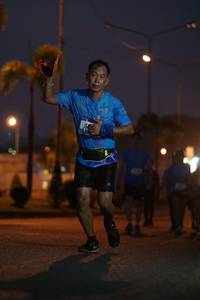 BIB: 
                            <button type="button" onclick="openModal(3225368)" class="btn btn-primary btn-sm float-right btn-popup" data-toggle="modal" data-target=".modal-high-quality">
                        <i class="fas fa-shopping-cart"></i> Add to Cart
                    </button>
                                            <button type="button" onclick="isThisMe(3225368, true)" class="btn btn-success btn-sm float-right btn-popup btn-isme hidden" data-toggle="tooltip" data-placement="bottom" title="นี่คือรูปของคุณใช่ไหม คลิกที่นี่เพื่อเอาเข้าอัลบั้ม">
                        <i class="fas fa-plus"></i> Add to album
                    </button>
                    <button type="button" onclick="isThisMe(3225368, false)" class="btn btn-warning btn-sm float-right btn-popup btn-isnotme hidden">
                        <i class="fas fa-ban"></i> Remove from album
                    </button>