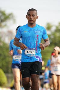 BIB: 6891, 6071
                            <button type="button" onclick="openModal(3212988)" class="btn btn-primary btn-sm float-right btn-popup" data-toggle="modal" data-target=".modal-high-quality">
                        <i class="fas fa-shopping-cart"></i> Add to Cart
                    </button>
                                            <button type="button" onclick="isThisMe(3212988, true)" class="btn btn-success btn-sm float-right btn-popup btn-isme hidden" data-toggle="tooltip" data-placement="bottom" title="นี่คือรูปของคุณใช่ไหม คลิกที่นี่เพื่อเอาเข้าอัลบั้ม">
                        <i class="fas fa-plus"></i> Add to album
                    </button>
                    <button type="button" onclick="isThisMe(3212988, false)" class="btn btn-warning btn-sm float-right btn-popup btn-isnotme hidden">
                        <i class="fas fa-ban"></i> Remove from album
                    </button>