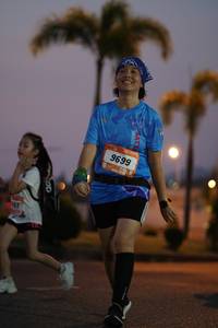 BIB: 9699
                            <button type="button" onclick="openModal(3224067)" class="btn btn-primary btn-sm float-right btn-popup" data-toggle="modal" data-target=".modal-high-quality">
                        <i class="fas fa-shopping-cart"></i> Add to Cart
                    </button>
                                            <button type="button" onclick="isThisMe(3224067, true)" class="btn btn-success btn-sm float-right btn-popup btn-isme hidden" data-toggle="tooltip" data-placement="bottom" title="นี่คือรูปของคุณใช่ไหม คลิกที่นี่เพื่อเอาเข้าอัลบั้ม">
                        <i class="fas fa-plus"></i> Add to album
                    </button>
                    <button type="button" onclick="isThisMe(3224067, false)" class="btn btn-warning btn-sm float-right btn-popup btn-isnotme hidden">
                        <i class="fas fa-ban"></i> Remove from album
                    </button>