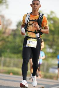 BIB: 9504
                            <button type="button" onclick="openModal(3215122)" class="btn btn-primary btn-sm float-right btn-popup" data-toggle="modal" data-target=".modal-high-quality">
                        <i class="fas fa-shopping-cart"></i> Add to Cart
                    </button>
                                            <button type="button" onclick="isThisMe(3215122, true)" class="btn btn-success btn-sm float-right btn-popup btn-isme hidden" data-toggle="tooltip" data-placement="bottom" title="นี่คือรูปของคุณใช่ไหม คลิกที่นี่เพื่อเอาเข้าอัลบั้ม">
                        <i class="fas fa-plus"></i> Add to album
                    </button>
                    <button type="button" onclick="isThisMe(3215122, false)" class="btn btn-warning btn-sm float-right btn-popup btn-isnotme hidden">
                        <i class="fas fa-ban"></i> Remove from album
                    </button>